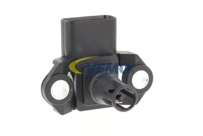 LUFTDRUCKSENSOR HöHENANPASSUNG VEMO V40720485 57