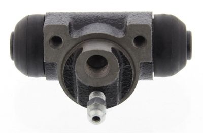 CILINDRU RECEPTOR FRANA MAPCO 2037 1