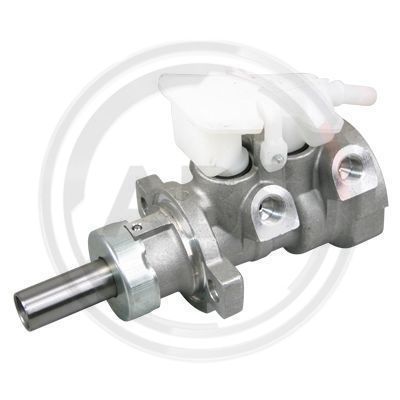 Главный тормозной цилиндр A.B.S. 61184 для FORD FOCUS