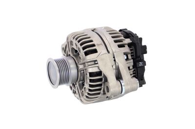 GENERATOR / ALTERNATOR REMANTE 011003000871R 8