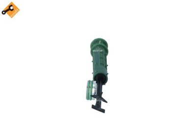 USCATOR AER CONDITIONAT NRF 33178 1