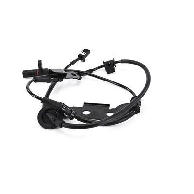 SENZOR TURATIE ROATA DELPHI SS2155612B1 9