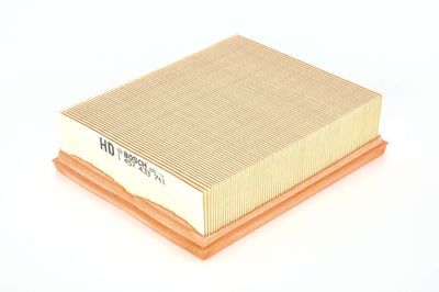 LUFTFILTER BOSCH 1457433741 9