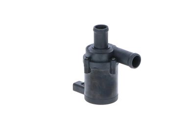 POMPA APA SUPLIMENTAR NRF 390004 9