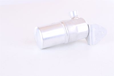 TROCKNER KLIMAANLAGE NISSENS 95433 29