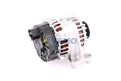 GENERATOR / ALTERNATOR VEMO V241390194 55