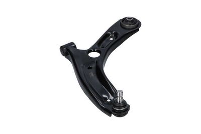 BRAT SUSPENSIE ROATA Kavo Parts SCA4186 20