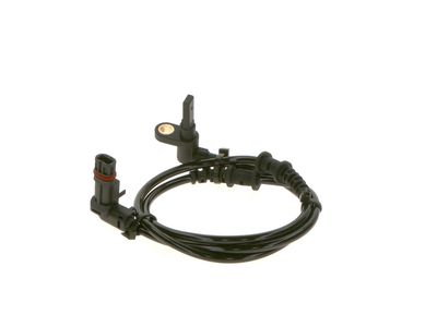 SENZOR TURATIE ROATA BOSCH 0986594563 12