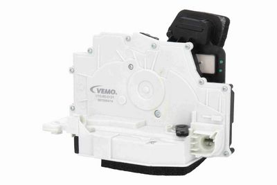 INCUIETOARE USA VEMO V10850121 4