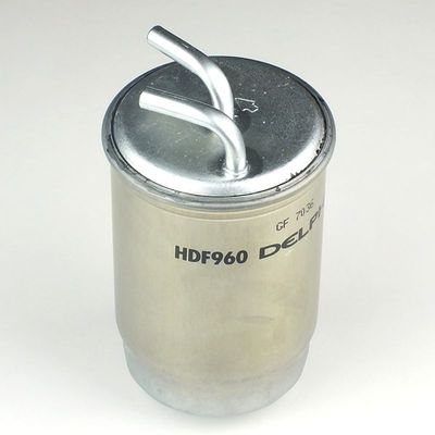 FILTRU COMBUSTIBIL DELPHI HDF960 4