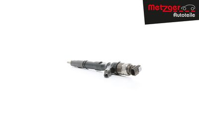 INJECTOR METZGER 0870105 6