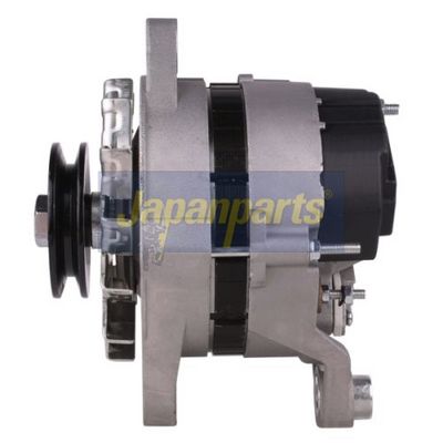 GENERATOR JAPANPARTS AL264JM 1