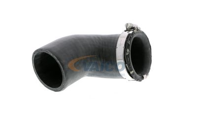 LADELUFTSCHLAUCH VAICO V102881 55