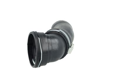 360 Grad Ansicht 2