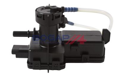 POMPă PENTRU ADITIVI BOGAP P1840100 1