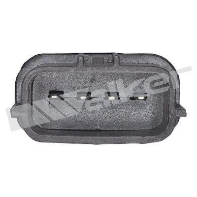 BOBINA DE INDUCTIE WALKER PRODUCTS 9201124 2