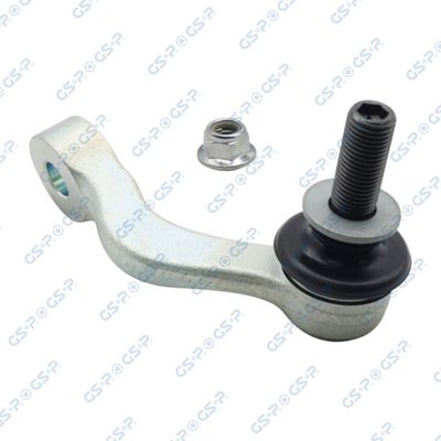 BRAT/BIELETA SUSPENSIE STABILIZATOR