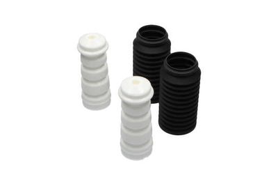 CHIT PROTECTIE PRAF AMORTIZOR Kavo Parts SPK10018 8