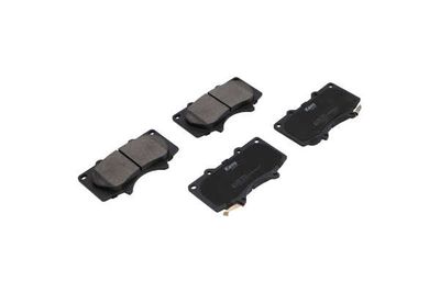 SET PLACUTE FRANA FRANA DISC Kavo Parts KBP9020 25