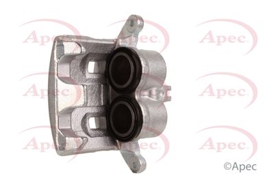 APEC Brake Caliper LCA797