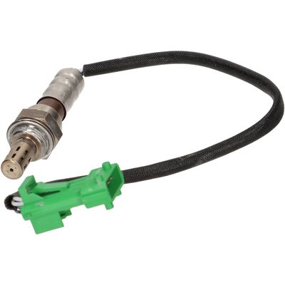 SONDA LAMBDA PIERBURG 713115070 5