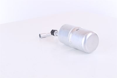 USCATOR AER CONDITIONAT NISSENS 95135 20