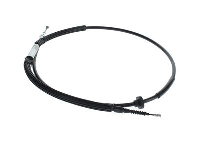 CABLU FRANA DE PARCARE BOSCH 1987477959 13