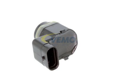 SENSOR EINPARKHILFE VEMO V25720102 20