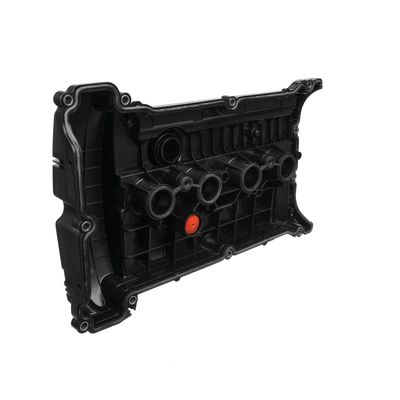 CAPAC CULBUTOR ET ENGINETEAM RV0003 15