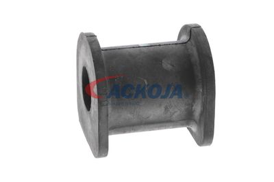 BUCSA BARA STABILIZATOARE ACKOJA A370139 21