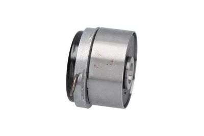 ROLA INTINZATOR CUREA DISTRIBUTIE Kavo Parts DTE1009 23