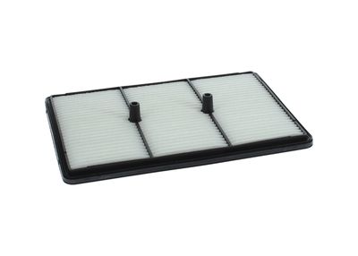 LUFTFILTER BOSCH F026400775 5