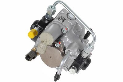 помпа за високо налягане METZGER AUTOTEILE 0830161