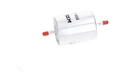 FILTRU COMBUSTIBIL AMC Filter FFF10037 23