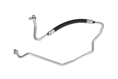 CONDUCTA INALTA PRESIUNE AER CONDITIONAT KAMOKA 7930029 1