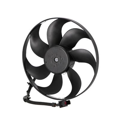 360 Grad Ansicht 4