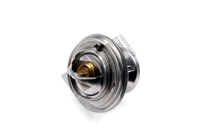 TERMOSTAT LICHID RACIRE HEPU TM1392 1