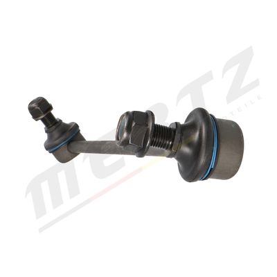 Vorschau Stange/Strebe, Stabilisator Ansicht 4