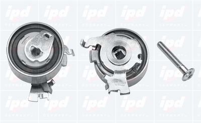 ROLA INTINZATOR CUREA DISTRIBUTIE