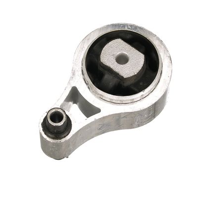 LAGERUNG MOTOR GATES ETM1843 60