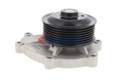 POMPă DE APă RăCIRE MOTOR ACKOJA A630700 15