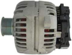 Alternator GM AG1671