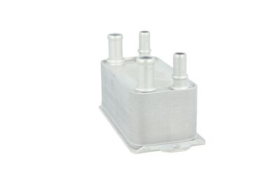 ÖLKüHLER AUTOMATIKGETRIEBE NRF 310087 9