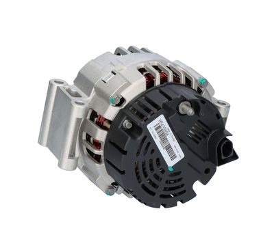 GENERATOR / ALTERNATOR VALEO 439393 12