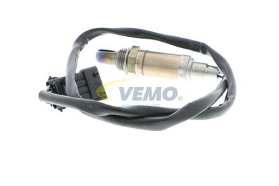 SONDA LAMBDA VEMO V50760002 19