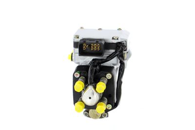 POMPA DE INJECTIE REMANTE 002001000030R 29