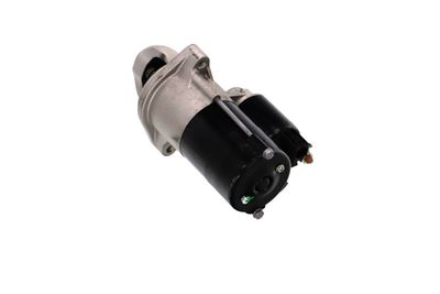 STARTER REMANTE 011001000108R 26