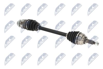 PLANETARA NTY NPWSU073 28