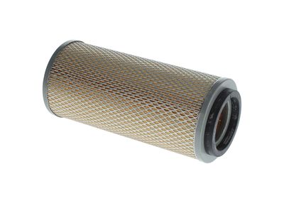 LUFTFILTER BOSCH F026400186 16