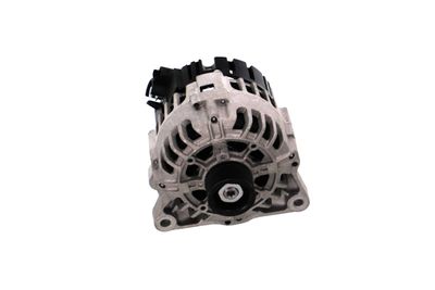 GENERATOR / ALTERNATOR REMANTE 011003000534R 59